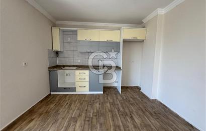 URLA MERKEZDE KİRALIK 4+1 DAİRE