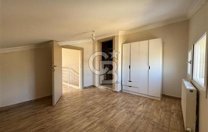 URLA MERKEZDE KİRALIK 4+1 DAİRE