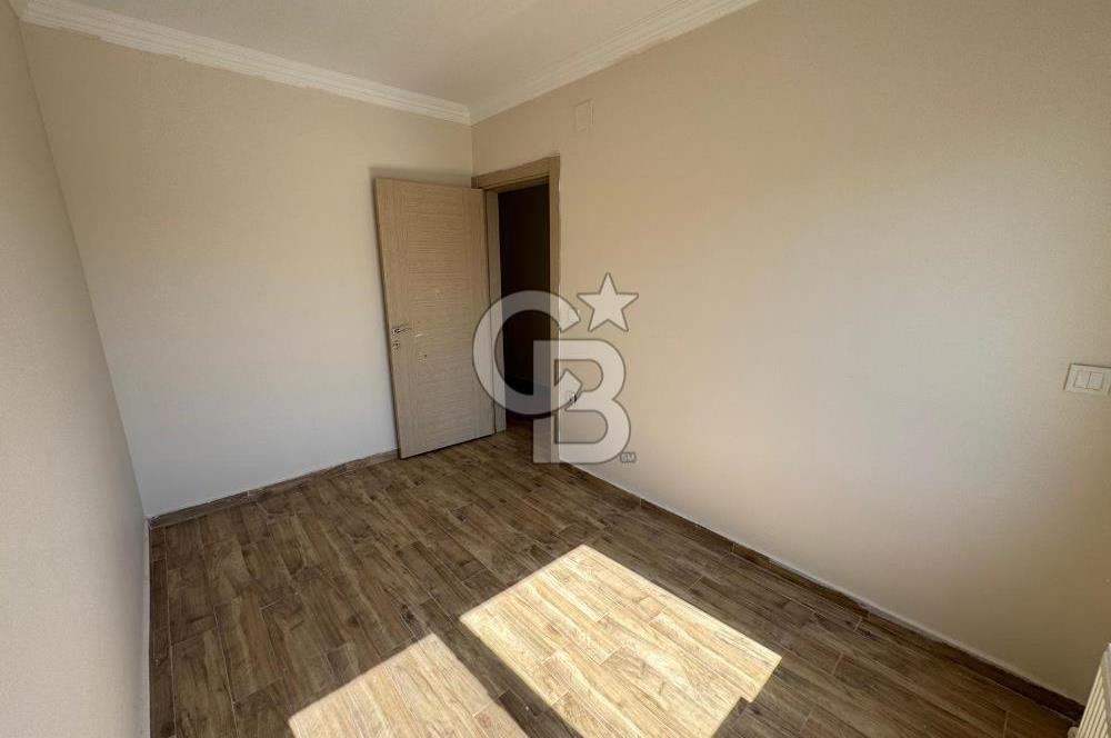 URLA MERKEZDE KİRALIK 4+1 DAİRE