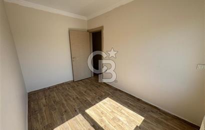 URLA MERKEZDE KİRALIK 4+1 DAİRE