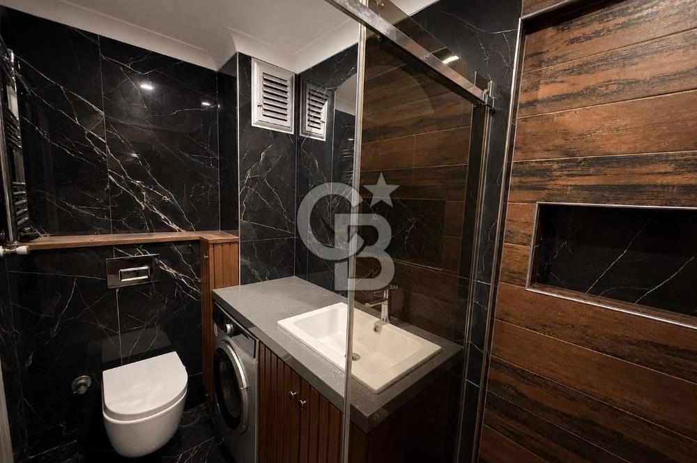 AYVALIK ALİ ÇETİNKAYA MAHALLESİ MERKEZİ, MASRAFSIZ DAİRE
