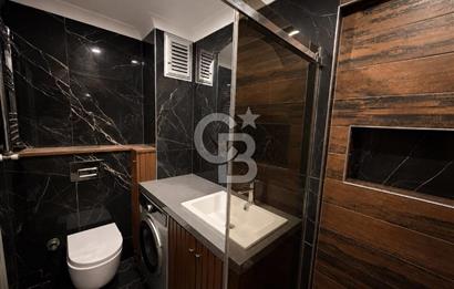 AYVALIK ALİ ÇETİNKAYA MAHALLESİ MERKEZİ, MASRAFSIZ DAİRE