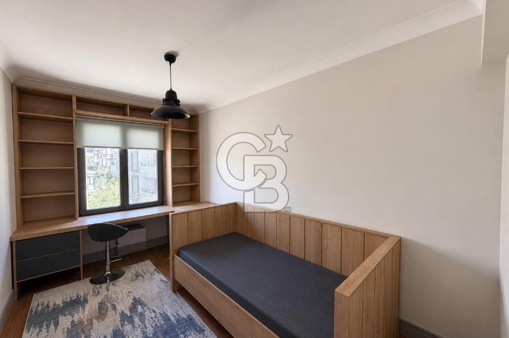 AYVALIK ALİ ÇETİNKAYA MAHALLESİ MERKEZİ, MASRAFSIZ DAİRE
