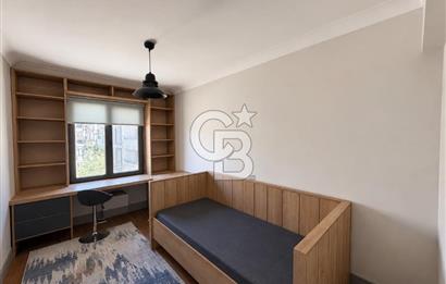 AYVALIK ALİ ÇETİNKAYA MAHALLESİ MERKEZİ, MASRAFSIZ DAİRE