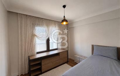 AYVALIK ALİ ÇETİNKAYA MAHALLESİ MERKEZİ, MASRAFSIZ DAİRE