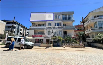 AYVALIK ALİ ÇETİNKAYA MAHALLESİ MERKEZİ, MASRAFSIZ DAİRE