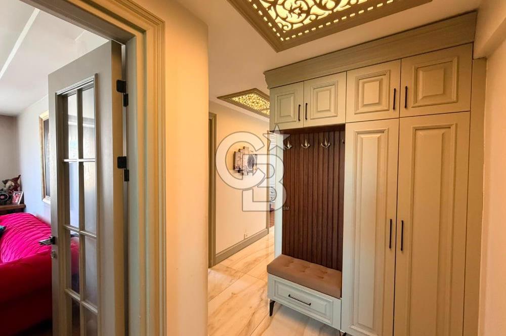 AYVALIK ALİ ÇETİNKAYA MAHALLESİ MERKEZİ, MASRAFSIZ DAİRE