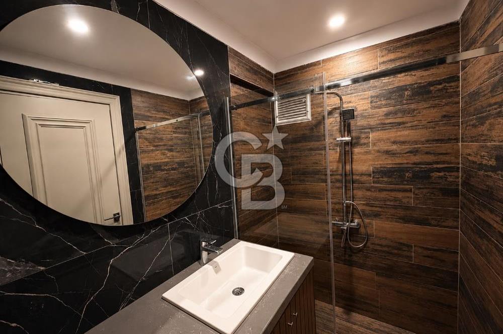 AYVALIK ALİ ÇETİNKAYA MAHALLESİ MERKEZİ, MASRAFSIZ DAİRE