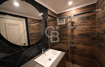 AYVALIK ALİ ÇETİNKAYA MAHALLESİ MERKEZİ, MASRAFSIZ DAİRE