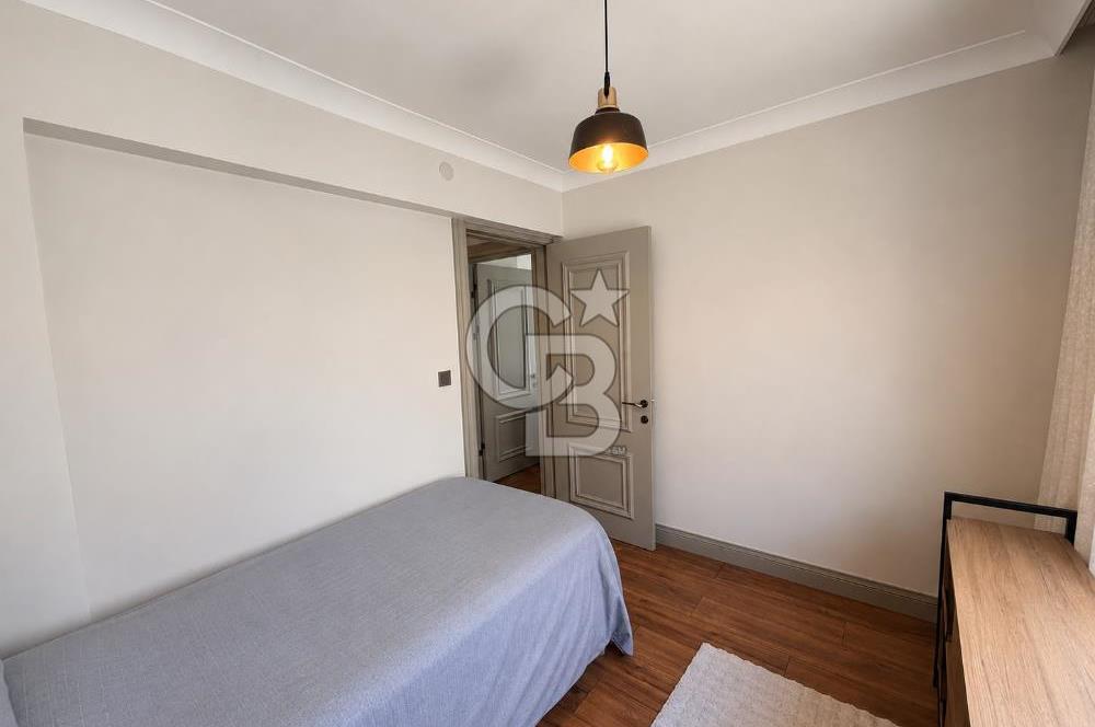 AYVALIK ALİ ÇETİNKAYA MAHALLESİ MERKEZİ, MASRAFSIZ DAİRE