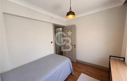 AYVALIK ALİ ÇETİNKAYA MAHALLESİ MERKEZİ, MASRAFSIZ DAİRE