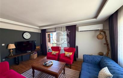 AYVALIK ALİ ÇETİNKAYA MAHALLESİ MERKEZİ, MASRAFSIZ DAİRE