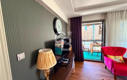 AYVALIK ALİ ÇETİNKAYA MAHALLESİ MERKEZİ, MASRAFSIZ DAİRE