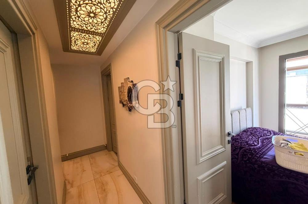AYVALIK ALİ ÇETİNKAYA MAHALLESİ MERKEZİ, MASRAFSIZ DAİRE