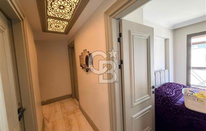 AYVALIK ALİ ÇETİNKAYA MAHALLESİ MERKEZİ, MASRAFSIZ DAİRE