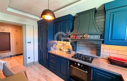 AYVALIK ALİ ÇETİNKAYA MAHALLESİ MERKEZİ, MASRAFSIZ DAİRE