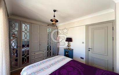 AYVALIK ALİ ÇETİNKAYA MAHALLESİ MERKEZİ, MASRAFSIZ DAİRE