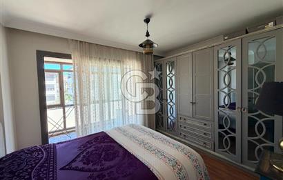 AYVALIK ALİ ÇETİNKAYA MAHALLESİ MERKEZİ, MASRAFSIZ DAİRE