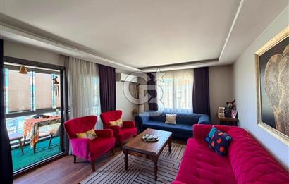 AYVALIK ALİ ÇETİNKAYA MAHALLESİ MERKEZİ, MASRAFSIZ DAİRE