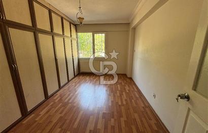BUCA YENİGÜN MAHALLESİNDE KİRALIK 2+1