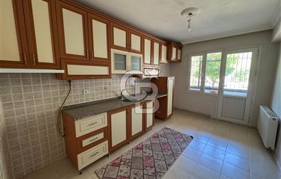 BUCA YENİGÜN MAHALLESİNDE KİRALIK 2+1