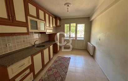 BUCA YENİGÜN MAHALLESİNDE KİRALIK 2+1