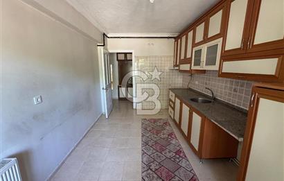 BUCA YENİGÜN MAHALLESİNDE KİRALIK 2+1