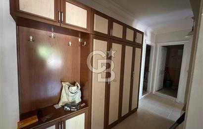 BUCA YENİGÜN MAHALLESİNDE KİRALIK 2+1