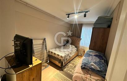 KARABAĞLAR YILDIZ CADDESİ 3+1 ASANSÖRLÜ TADİLATLI ARAKAT KİRALIK DAİRE