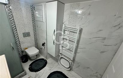 KARABAĞLAR YILDIZ CADDESİ 3+1 ASANSÖRLÜ TADİLATLI ARAKAT KİRALIK DAİRE
