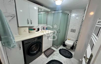 KARABAĞLAR YILDIZ CADDESİ 3+1 ASANSÖRLÜ TADİLATLI ARAKAT KİRALIK DAİRE