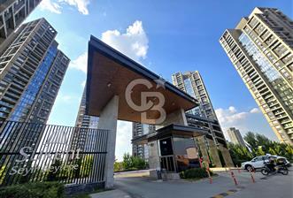 ÇANKAYA SUKENT BEYTEPE SİTESİ 184 M² 4+1 ARA KAT SATILIK DAİRE - 1 - 365914
