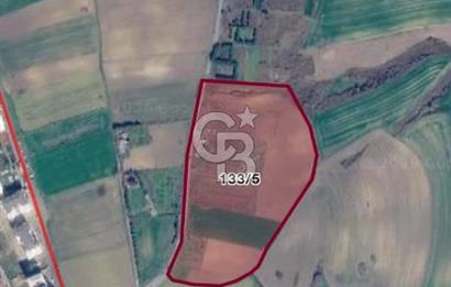ARNAVUTKÖYDE İMARA SINIR SATILIK UYGUN FİYAT 500 M2 TARLA