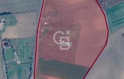 ARNAVUTKÖYDE İMARA SINIR SATILIK UYGUN FİYAT 500 M2 TARLA