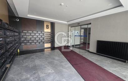 ÇANKAYA SUKENT BEYTEPE SİTESİ 184 M² 4+1 ARA KAT SATILIK DAİRE