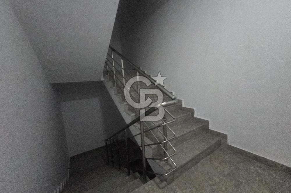 ÇANKAYA SUKENT BEYTEPE SİTESİ 184 M² 4+1 ARA KAT SATILIK DAİRE