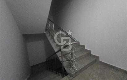 ÇANKAYA SUKENT BEYTEPE SİTESİ 184 M² 4+1 ARA KAT SATILIK DAİRE