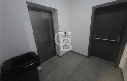 ÇANKAYA SUKENT BEYTEPE SİTESİ 184 M² 4+1 ARA KAT SATILIK DAİRE