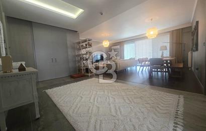 ÇANKAYA SUKENT BEYTEPE SİTESİ 184 M² 4+1 ARA KAT SATILIK DAİRE