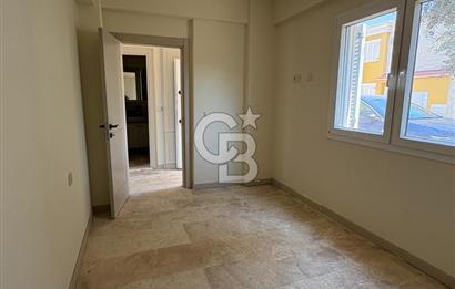 Foça Kozbeyli'de Satılık Sıfır Villa