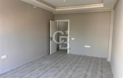 CB CITY'DEN ZAFER MAHALLESİNDE SATILIK 2+1 DAİRE