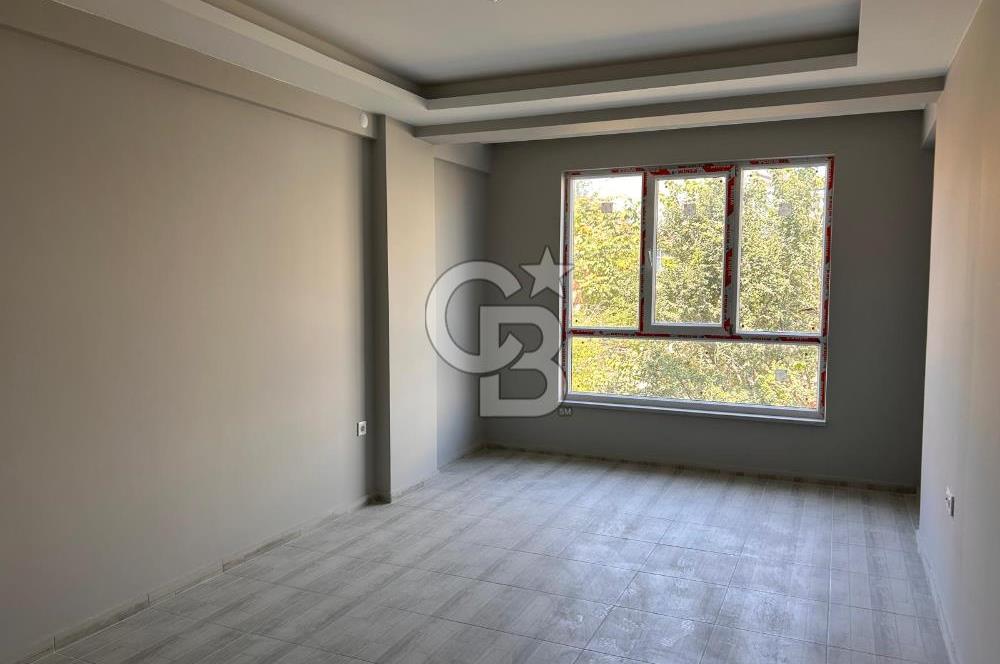 CB CITY'DEN ZAFER MAHALLESİNDE SATILIK 2+1 DAİRE