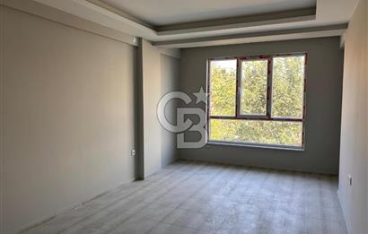 CB CITY'DEN ZAFER MAHALLESİNDE SATILIK 2+1 DAİRE