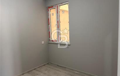 CB CITY'DEN ZAFER MAHALLESİNDE SATILIK 2+1 DAİRE