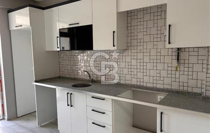 CB CITY'DEN ZAFER MAHALLESİNDE SATILIK 2+1 DAİRE
