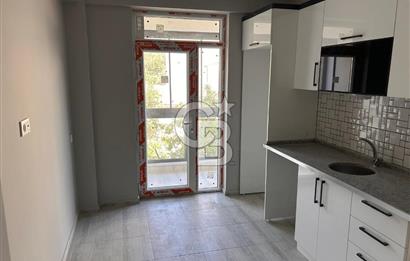 CB CITY'DEN ZAFER MAHALLESİNDE SATILIK 2+1 DAİRE