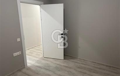 CB CITY'DEN ZAFER MAHALLESİNDE SATILIK 2+1 DAİRE