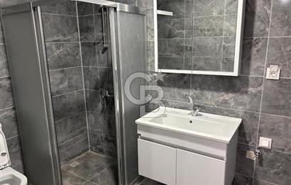CB CITY'DEN ZAFER MAHALLESİNDE SATILIK 2+1 DAİRE