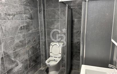 CB CITY'DEN ZAFER MAHALLESİNDE SATILIK 2+1 DAİRE