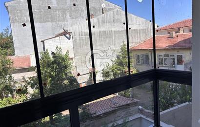 CB CITY'DEN ZAFER MAHALLESİNDE SATILIK 2+1 DAİRE